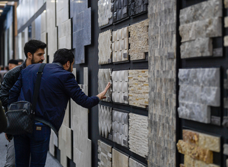 MARBLE ile yeniden umutlandık!