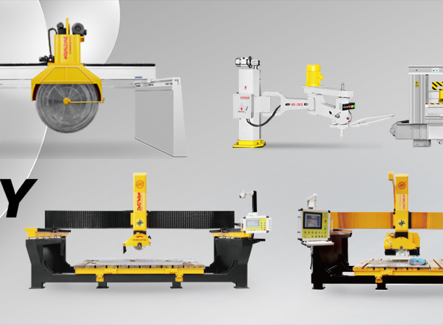 Wanlong Times Technology Co., Ltd