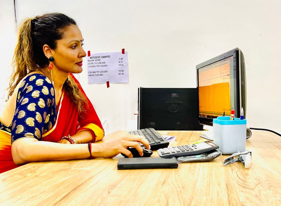 Doğal taş ocakları onunla daha güzel