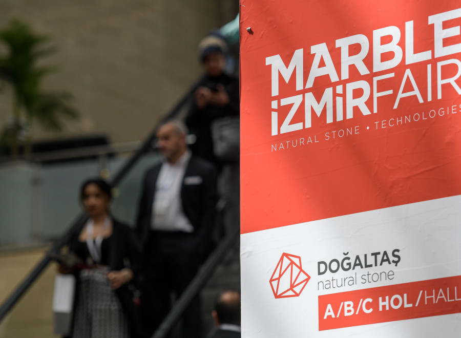 MARBLE ile yeniden umutlandık!