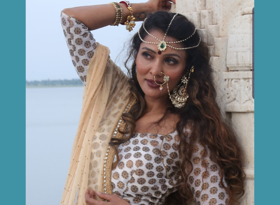 Doğal taş ocakları onunla daha güzel