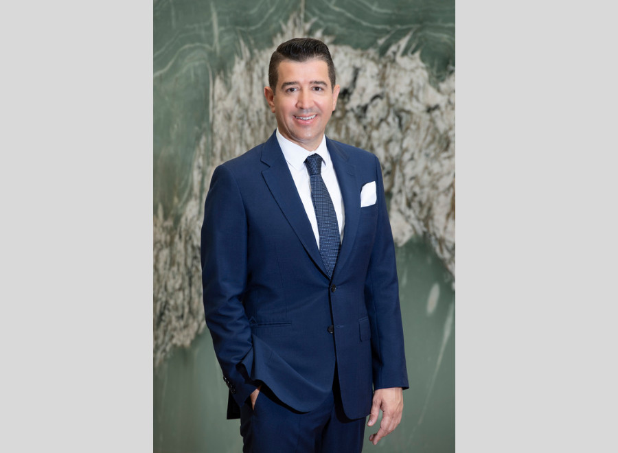 Tarım yoksa madencilik de yok