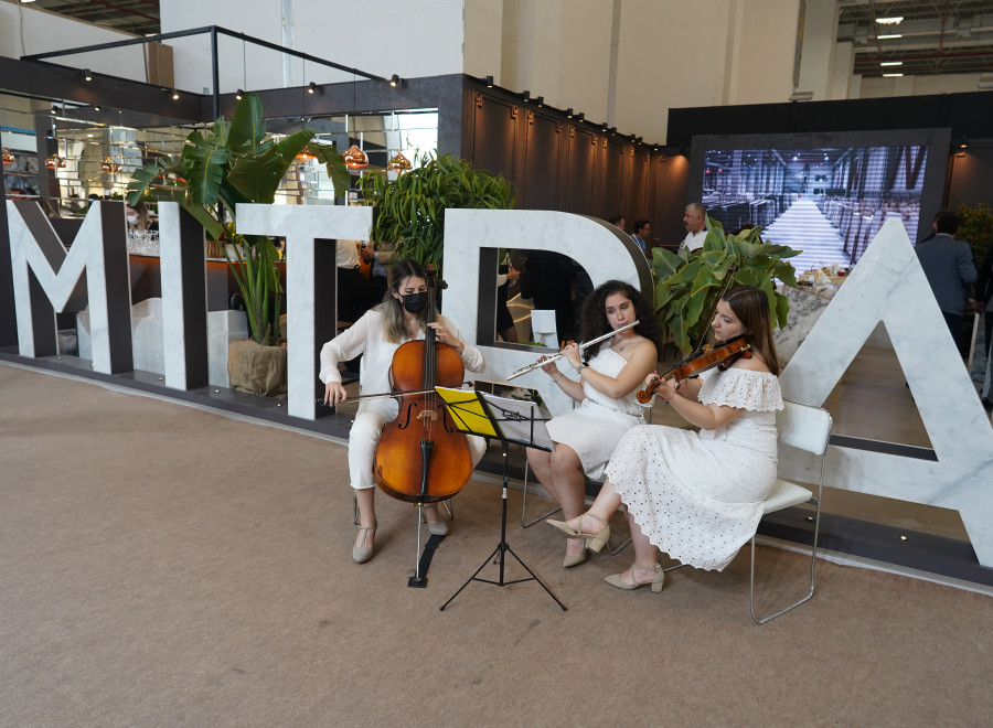 MARBLE ile yeniden umutlandık!