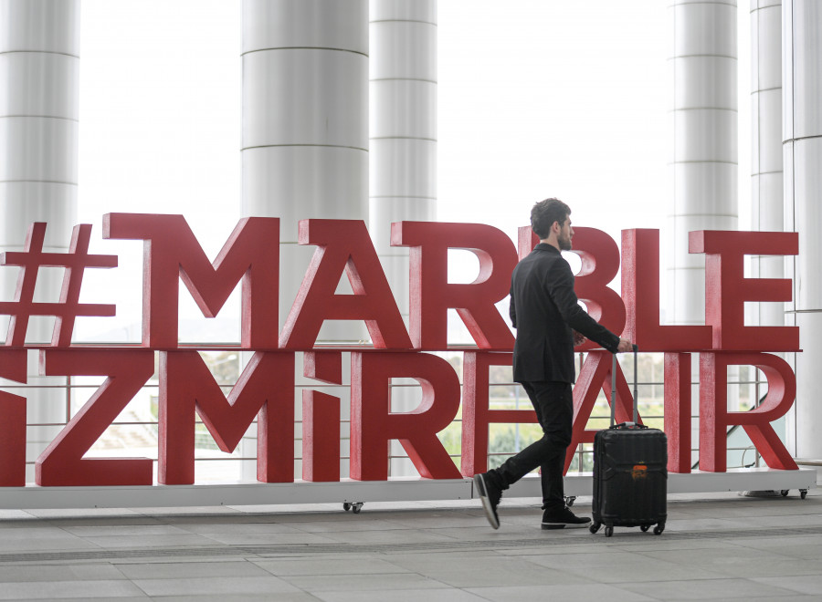 MARBLE ile yeniden umutlandık!