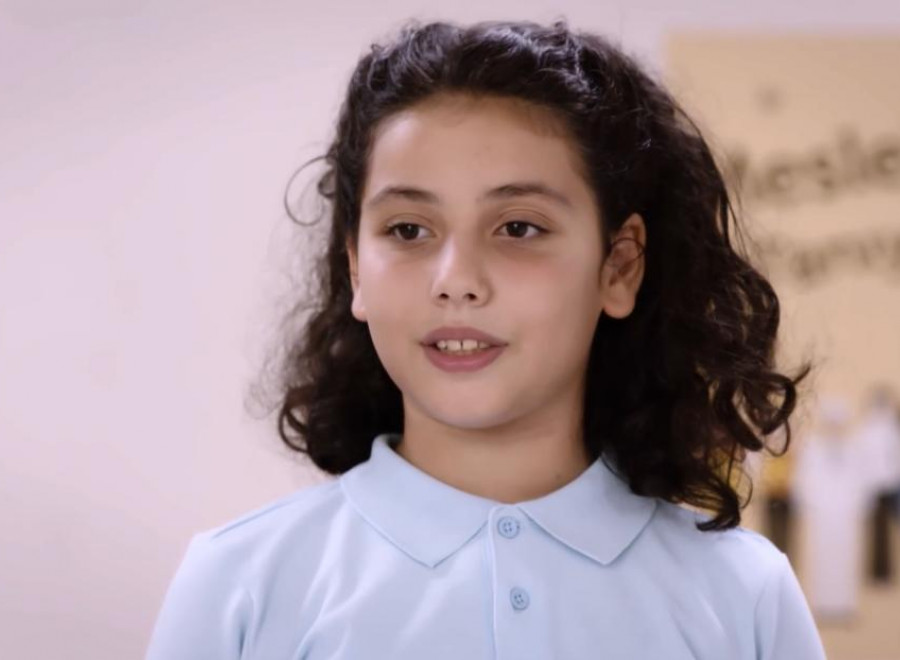 Maden ihracatçıları, kamuoyuna gerçekleri anlatmak için reklam filmi hazırladı