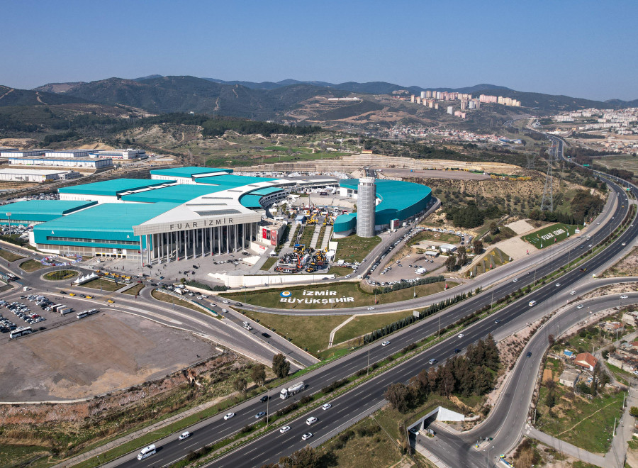 MARBLE ile yeniden umutlandık!