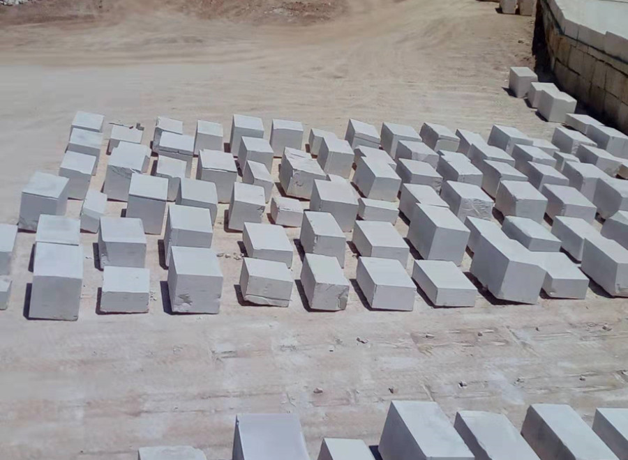 Successdragon - Import&Export Co