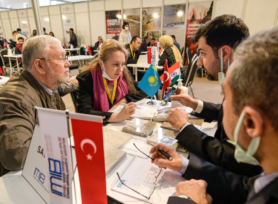 MARBLE ile yeniden umutlandık!