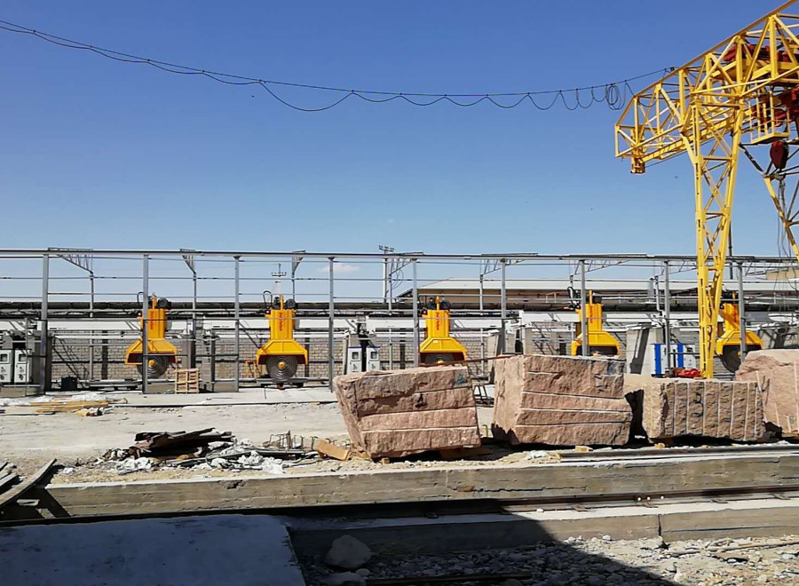 Wanlong Times Technology Co., Ltd