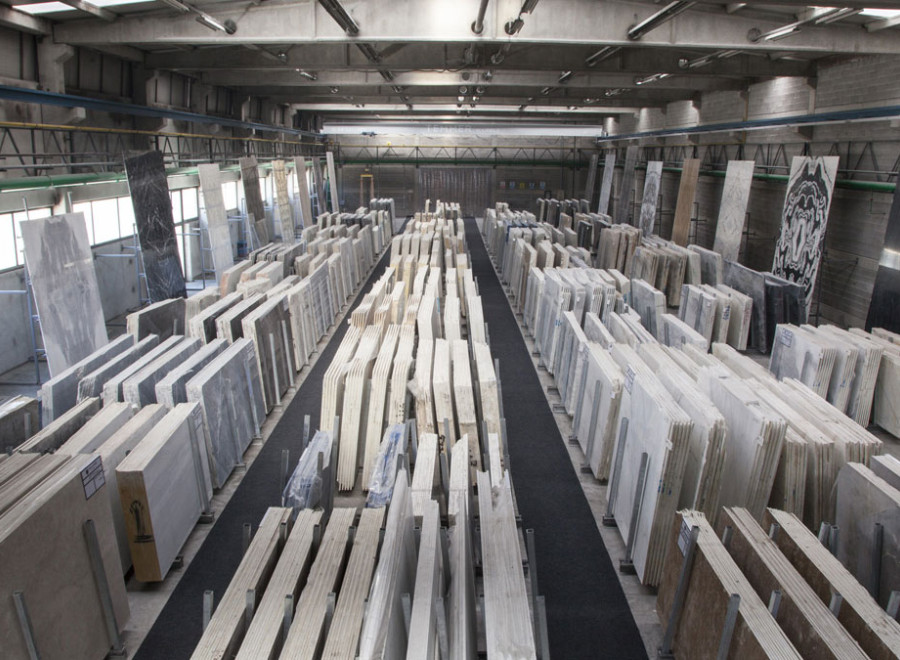 Depremden etkilenen madenciler için  Maden Sektör Kurulu bazı taleplerde bulundu