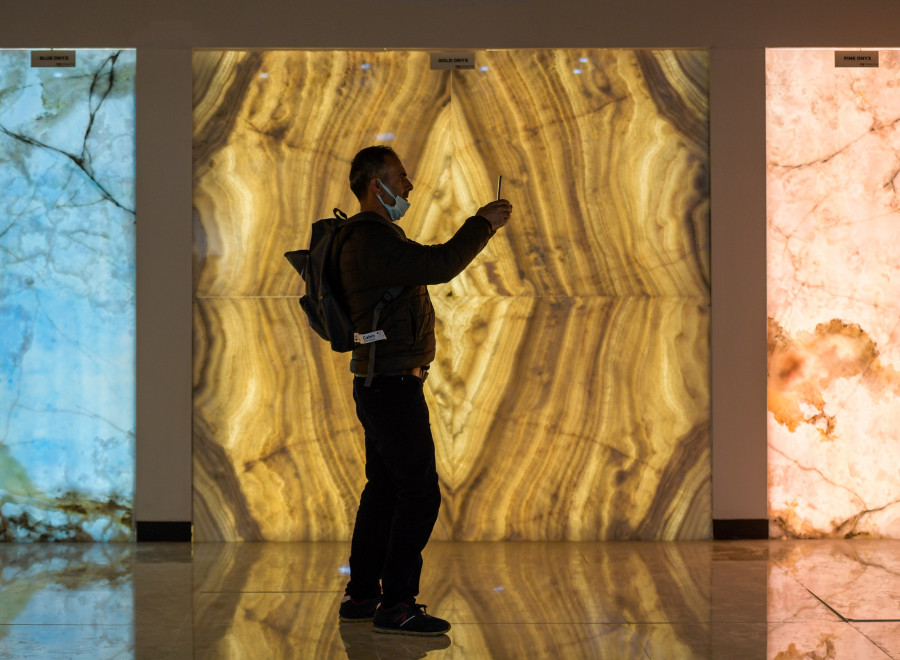 MARBLE ile yeniden umutlandık!