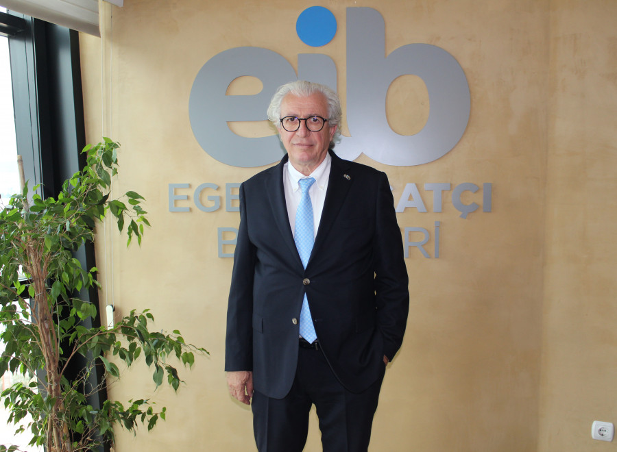 Increases in exchange rate provokes limit crisis in exports