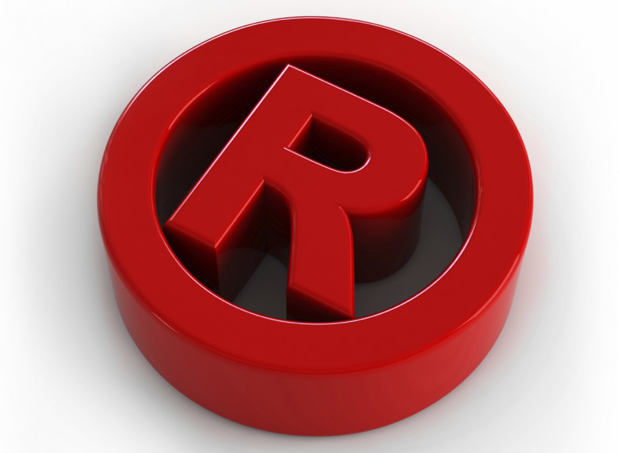 The situation of Branding in Turkish Natural Stone Sector?