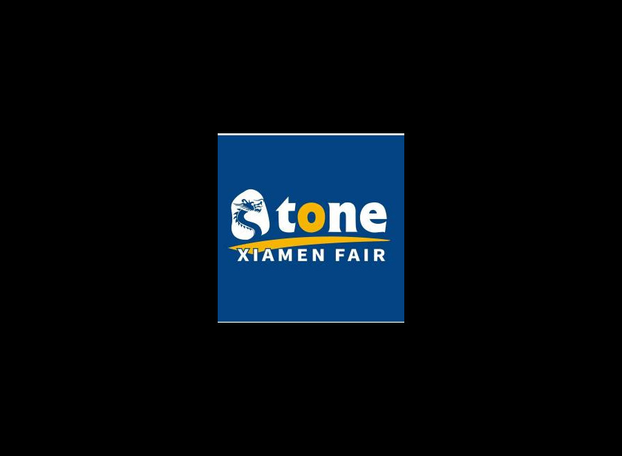 xiamen stone fair is closed to this international