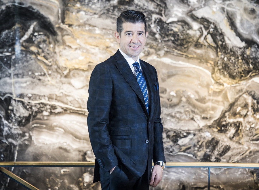 “The 'Digital' Supports for the Exporters Should be Updated”