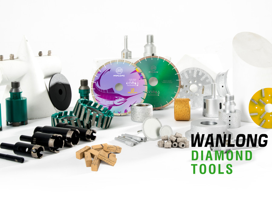 Wanlong Times Technology Co., Ltd.