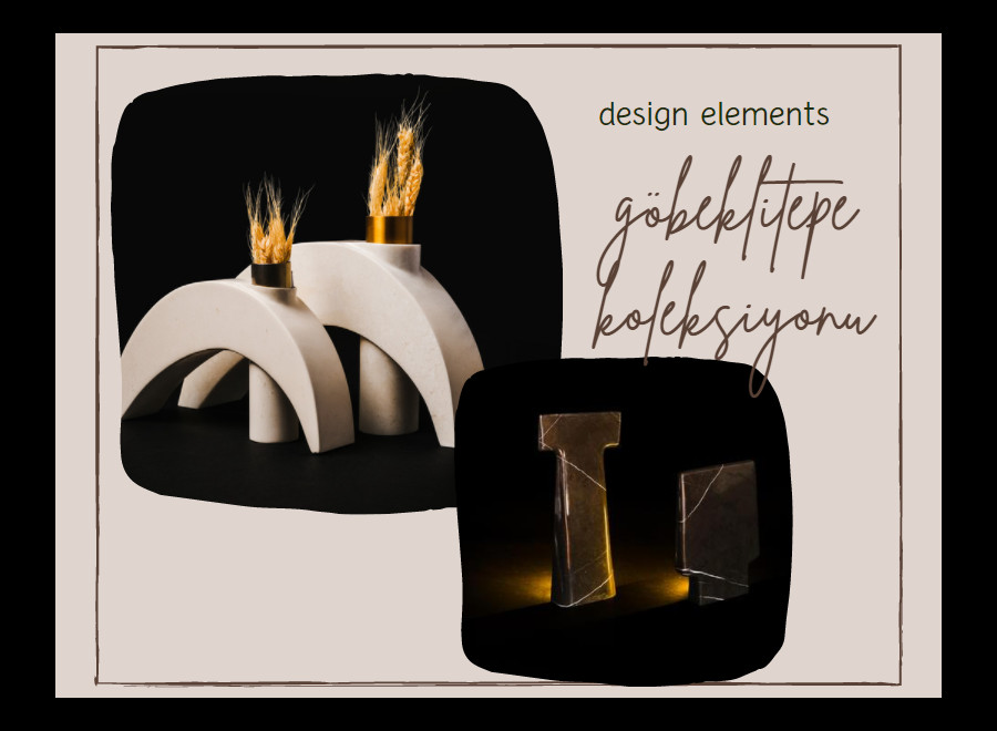 Touch the Secret of History