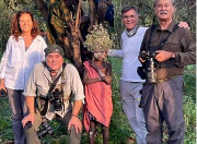 Erdoğan Akbulak’ı kaybettik