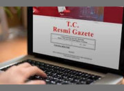 Maden Sektör Kurulu’ndan ‘Yeniden Değerleme Oranı’ çağrısı