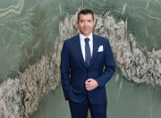 Madencilik ya da çevre diye ayrım yapmadan ülkeye değer katabiliriz