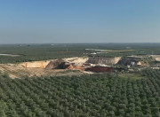 Madende 'Avrupa Modeli' Önerisi