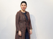 Madencilik sektörü desteklenirse ihracat 30 milyar dolara çıkar