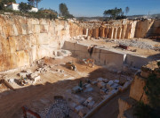 Successdragon - Import&Export Co