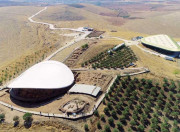 Tarihin Sıfır Noktası: Göbeklitepe