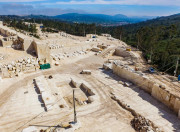 Successdragon - Import&Export