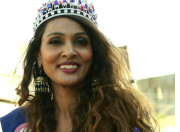 Doğal taş ocakları onunla daha güzel