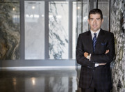 “Madende ruhsat izin süreçleri kısalırsa yeni ihracat rekorları kırarız”