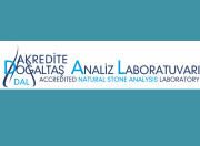 AKÜ-DAL Hizmetlerini artırarak gelişmeye devam ediyor