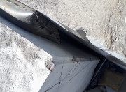 Mermer ve blok güçlendirme yöntemleri