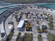 MARBLE ile yeniden umutlandık!