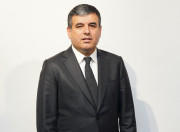 Tarım yoksa madencilik de yok